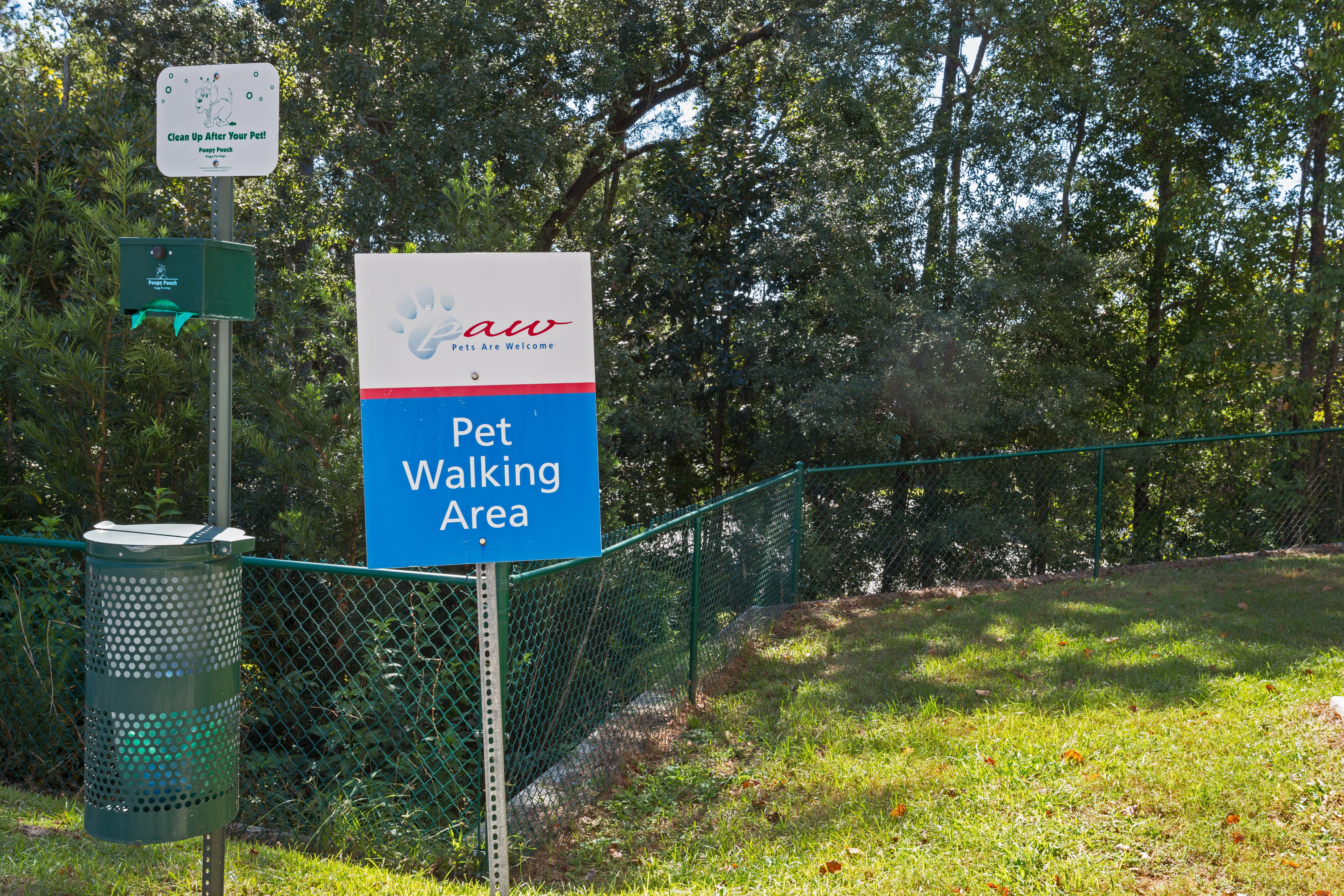 Candlewood Suites Tallahassee By Ihg Exterior foto